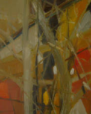 Cleveland_woodlandtangle.jpeg