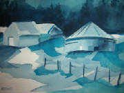 DSCN0223.JPG