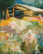 S1010085a.JPG