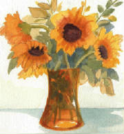 Sunflowers001.jpg
