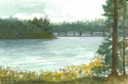 acrossthelake.jpg
