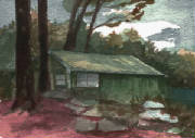 boathouse.jpg