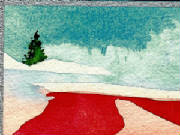 scan0002.jpg